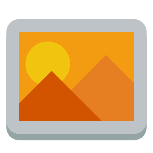 Imagen en formato JPEG